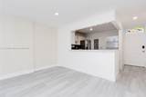 3600 170th St - Photo 12