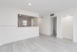 3600 170th St - Photo 18