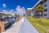 3600 170th St - Photo 2