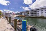 3600 170th St - Photo 3