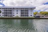 3600 170th St - Photo 4