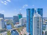 333 Las Olas Way - Photo 1