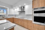 333 Las Olas Way - Photo 10