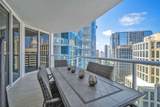333 Las Olas Way - Photo 11