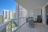 333 Las Olas Way - Photo 12