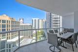 333 Las Olas Way - Photo 13