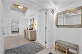 333 Las Olas Way - Photo 14