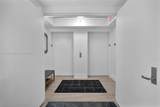 333 Las Olas Way - Photo 15