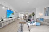 333 Las Olas Way - Photo 16