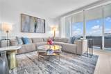 333 Las Olas Way - Photo 17