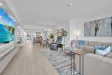 333 Las Olas Way - Photo 18