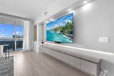 333 Las Olas Way - Photo 19
