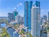 333 Las Olas Way - Photo 2