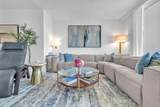 333 Las Olas Way - Photo 20