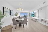 333 Las Olas Way - Photo 22