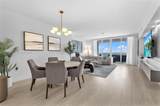 333 Las Olas Way - Photo 23