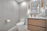 333 Las Olas Way - Photo 25