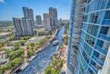 333 Las Olas Way - Photo 26