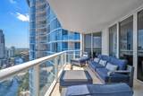 333 Las Olas Way - Photo 27
