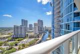 333 Las Olas Way - Photo 28