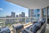 333 Las Olas Way - Photo 29