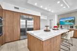 333 Las Olas Way - Photo 3