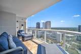 333 Las Olas Way - Photo 30