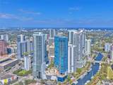 333 Las Olas Way - Photo 31