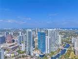 333 Las Olas Way - Photo 32