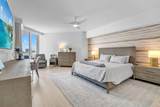 333 Las Olas Way - Photo 33