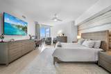 333 Las Olas Way - Photo 34