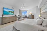 333 Las Olas Way - Photo 35