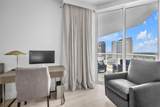 333 Las Olas Way - Photo 36