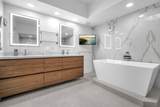 333 Las Olas Way - Photo 37