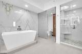 333 Las Olas Way - Photo 38