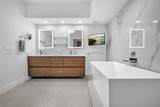 333 Las Olas Way - Photo 39