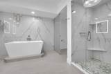 333 Las Olas Way - Photo 40