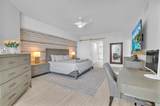333 Las Olas Way - Photo 41