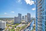 333 Las Olas Way - Photo 42
