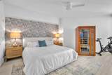 333 Las Olas Way - Photo 43