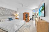 333 Las Olas Way - Photo 44