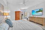 333 Las Olas Way - Photo 45