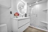 333 Las Olas Way - Photo 46