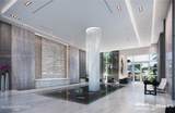 333 Las Olas Way - Photo 47