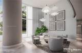 333 Las Olas Way - Photo 56
