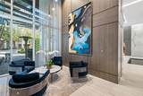 333 Las Olas Way - Photo 57