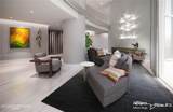 333 Las Olas Way - Photo 58