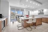 333 Las Olas Way - Photo 6