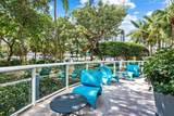 333 Las Olas Way - Photo 61