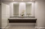 333 Las Olas Way - Photo 64